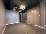 224 Saint Louis Street - Photo 8