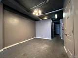 224 Saint Louis Street - Photo 9