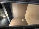 224 Saint Louis Street - Photo 10