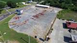 5291 State Highway 25 - Photo 2