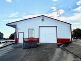 5291 State Highway 25 - Photo 11