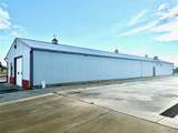 5291 State Highway 25 - Photo 12