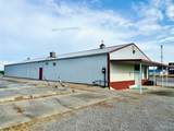 5291 State Highway 25 - Photo 13