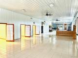 5291 State Highway 25 - Photo 14