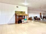 5291 State Highway 25 - Photo 15