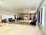 5291 State Highway 25 - Photo 16