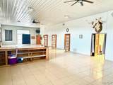 5291 State Highway 25 - Photo 17