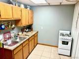 5291 State Highway 25 - Photo 18