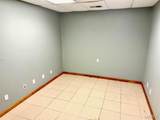 5291 State Highway 25 - Photo 20