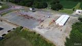 5291 State Highway 25 - Photo 3