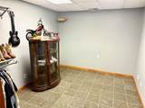 5291 State Highway 25 - Photo 21