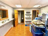 5291 State Highway 25 - Photo 22