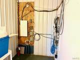 5291 State Highway 25 - Photo 23