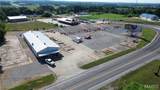 5291 State Highway 25 - Photo 4