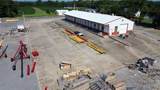5291 State Highway 25 - Photo 5
