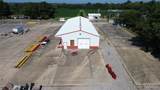 5291 State Highway 25 - Photo 6