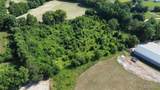 5291 State Highway 25 - Photo 7