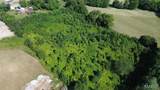 5291 State Highway 25 - Photo 8