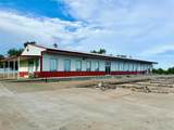 5291 State Highway 25 - Photo 9