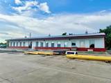 5291 State Highway 25 - Photo 10