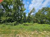 Lot 1 & 2 Ext Deer Run Plat 5 - Photo 4