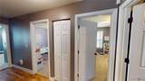 2601 Cedar Grove Drive - Photo 24