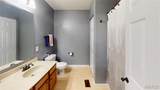 2601 Cedar Grove Drive - Photo 38