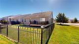 2601 Cedar Grove Drive - Photo 41