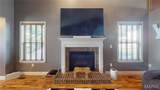 2601 Cedar Grove Drive - Photo 10