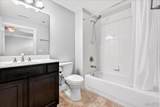 842 New Ballas Court - Photo 26