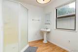 21604 Fox Drive - Photo 15