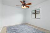 21604 Fox Drive - Photo 16