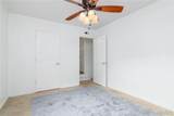 21604 Fox Drive - Photo 17