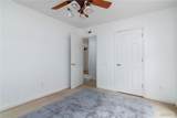 21604 Fox Drive - Photo 19