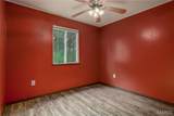 21604 Fox Drive - Photo 21