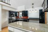 21604 Fox Drive - Photo 26
