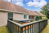21604 Fox Drive - Photo 6