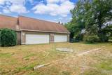 21604 Fox Drive - Photo 7