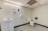 617 Cepi Drive - Photo 15