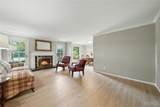 1530 Bedford Forge Court - Photo 22