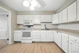 1530 Bedford Forge Court - Photo 9