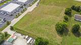 LOT #1C Wies Industrial Drive - Photo 4
