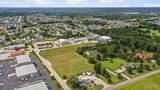 LOT #1C Wies Industrial Drive - Photo 6