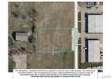 LOT #1C Wies Industrial Drive - Photo 8
