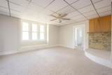 508 Lebanon Avenue - Photo 7