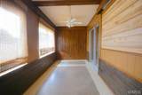 508 Lebanon Avenue - Photo 10