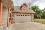 7592 Vonnahmen Road - Photo 11