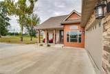 7592 Vonnahmen Road - Photo 12