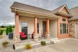 7592 Vonnahmen Road - Photo 13