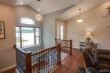 7592 Vonnahmen Road - Photo 15